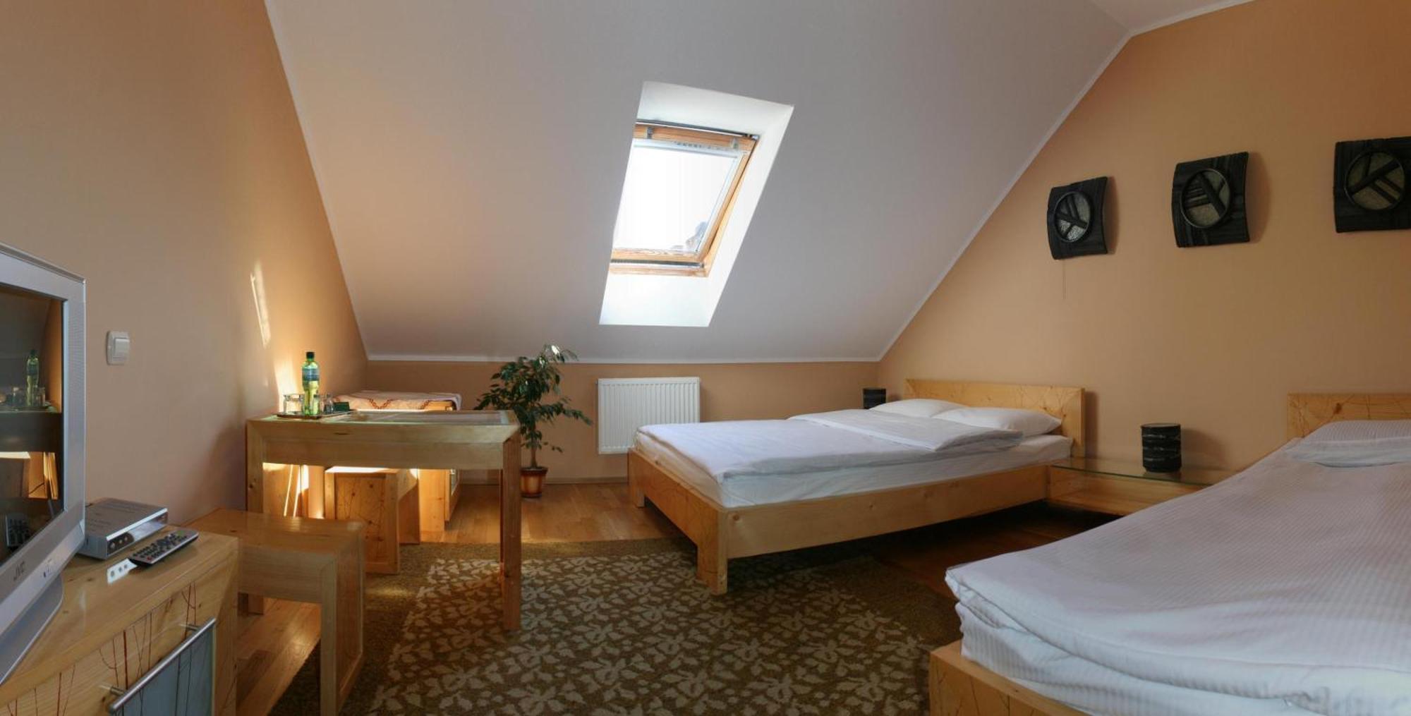 Complex Vivcharyk Hotel Skole Eksteriør billede